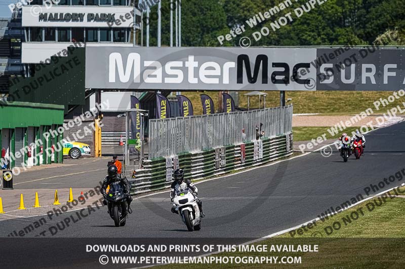 enduro digital images;event digital images;eventdigitalimages;mallory park;mallory park photographs;mallory park trackday;mallory park trackday photographs;no limits trackdays;peter wileman photography;racing digital images;trackday digital images;trackday photos